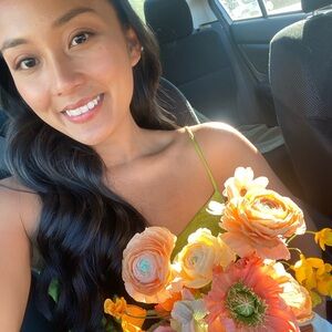 Meet your Posher, Cleo